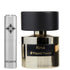 Tiziana Terenzi Kirke Extrait de Parfum Unisex